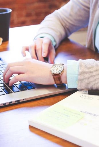 Everything is Teachable