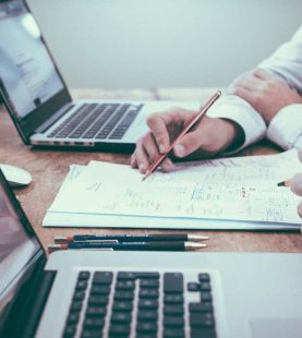 The Ultimate Ethical Hacking Boot Camp: Beginner to Pro