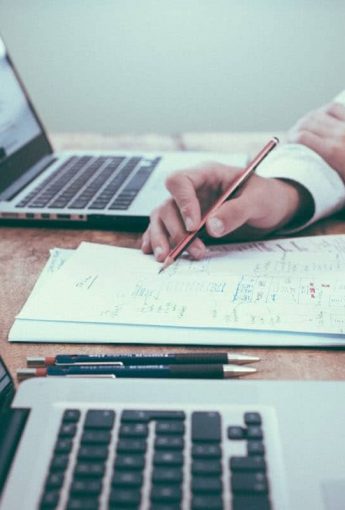 Education Autumn Tour 2018