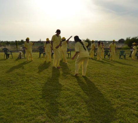 1016526_606363866048771_1337824356_n