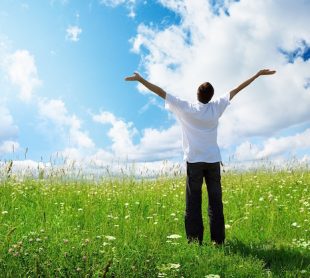 Psicosomatica Olistica