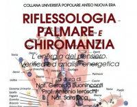 RIFLESSOLOGIA-PALMARE-700×376