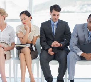 Comunicazione Non Verbale