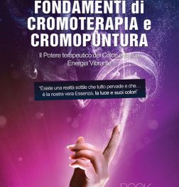 copertina_buoninconti