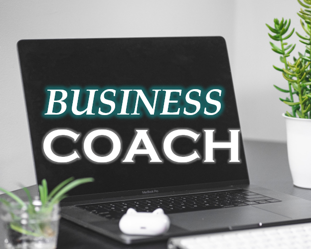 immagine_2021-03-04_160032