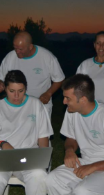 immagine_2021-03-05_114247