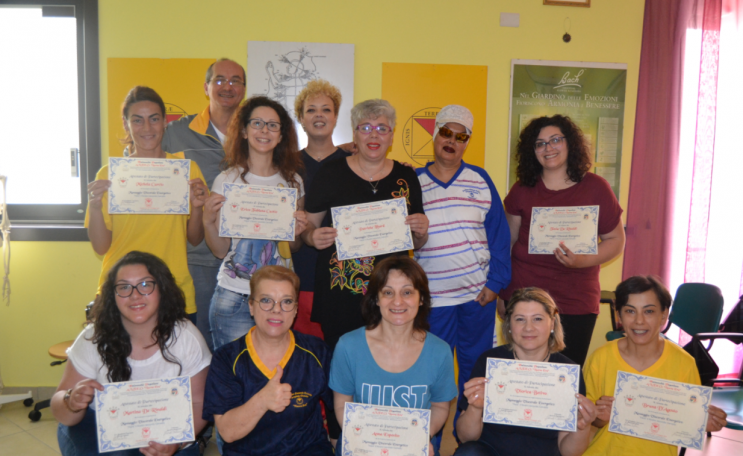 immagine_2021-03-05_115614