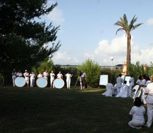 immagine_2021-03-05_122401